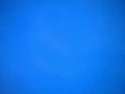 Bad_BOY8836 live cam