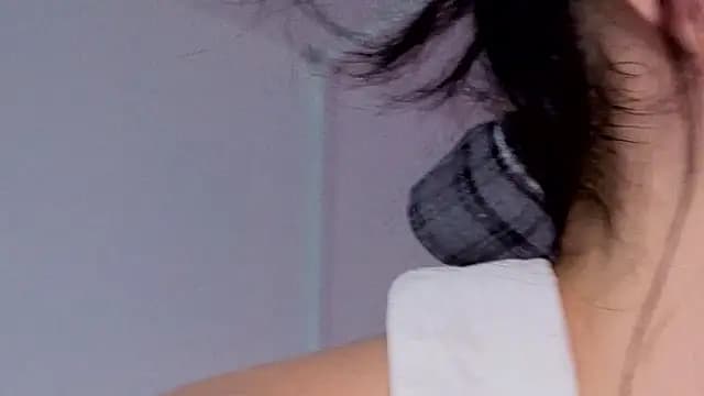 Brandy_collinss live cam on Stripchat