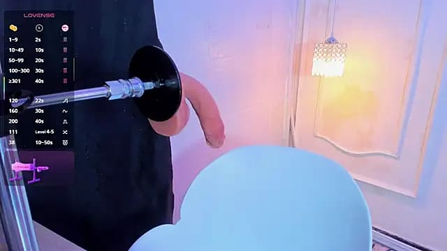 yourlittle_kathe live cam