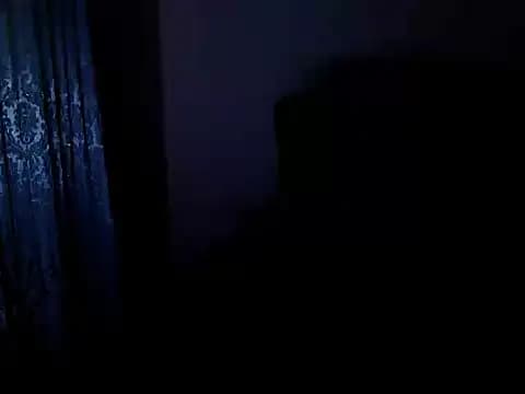 Pedestal_diamant live cam