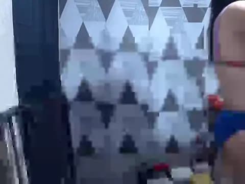 Wiynwyn_Delamerced1989 live cam on Stripchat