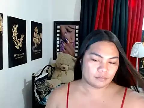 TSbrianaHugeCock live cam on Stripchat