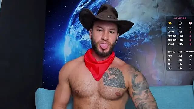 delessandro_world live cam