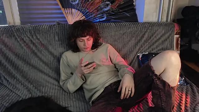 g1vememoney live cam