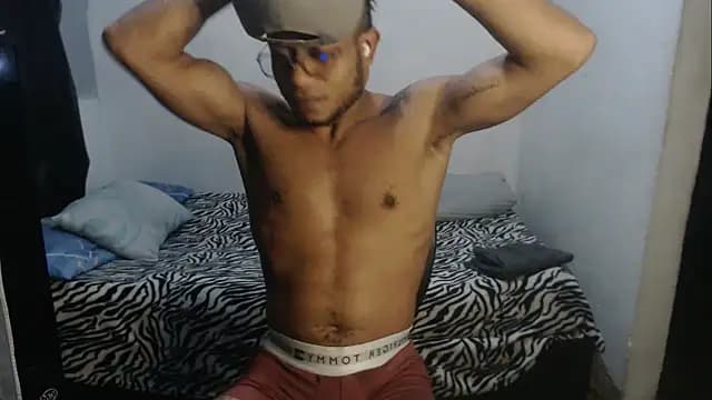 grandominantex1 live cam