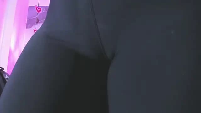 EvelynSweet1 live cam