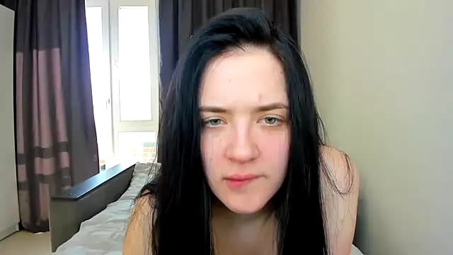 Minx_Night_CityXq live cam