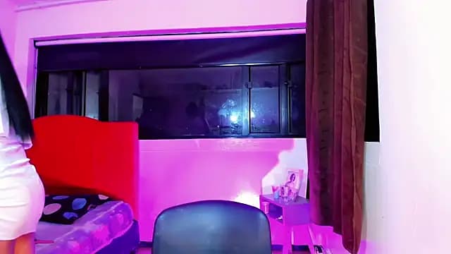 Britany_montiel live cam