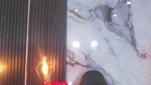 Rosettahott live cam