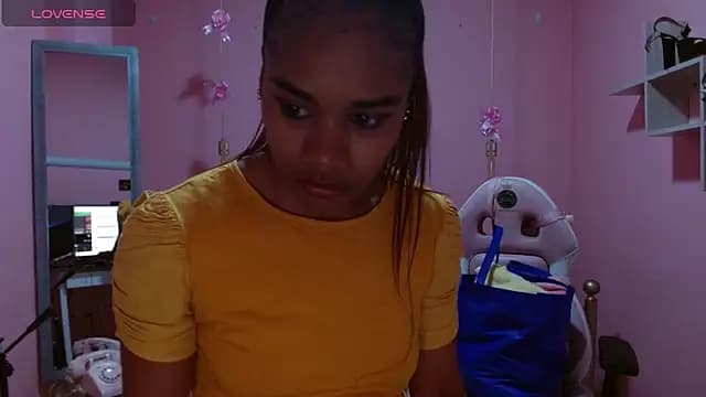 ingrid03_taffur live cam