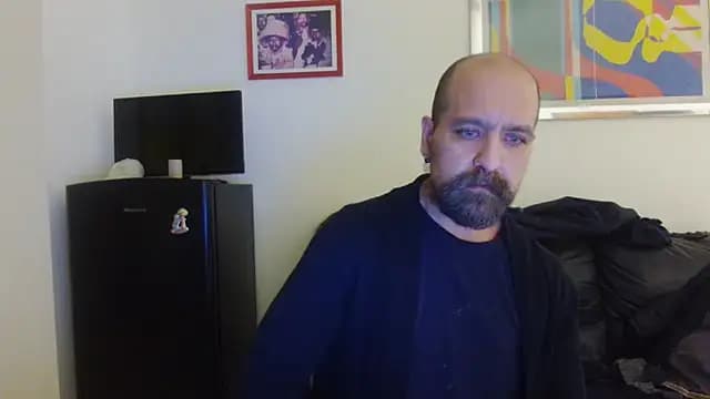 AMIRDIB2025 live cam