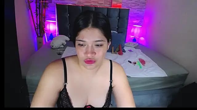 Valeri_hot22 live cam