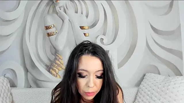 JessicaLee25 live cam