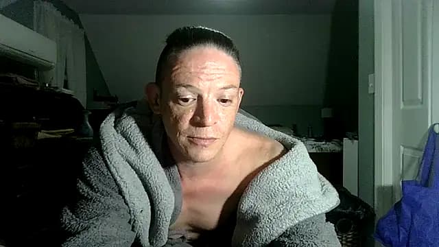 ShadowLove85 live cam