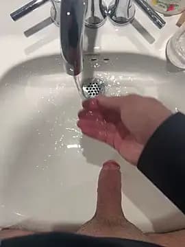 alipilot149 live cam