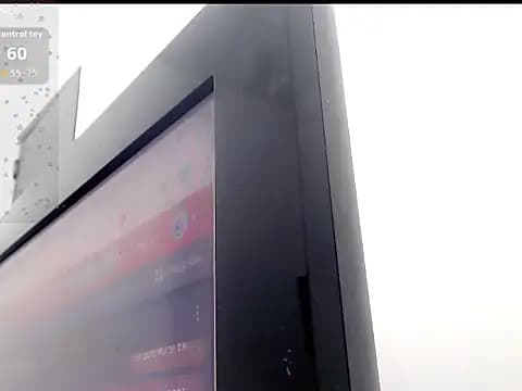 Alondra_Wile live cam