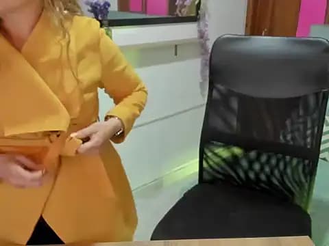 Julieta_star_ live cam