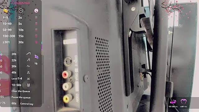 bianca_dream_ live cam