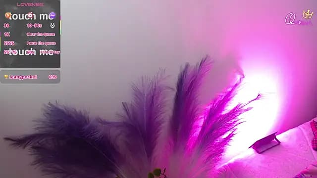 Zoley_eyes888 live cam