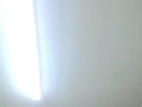 SweetEbonyPeach live cam