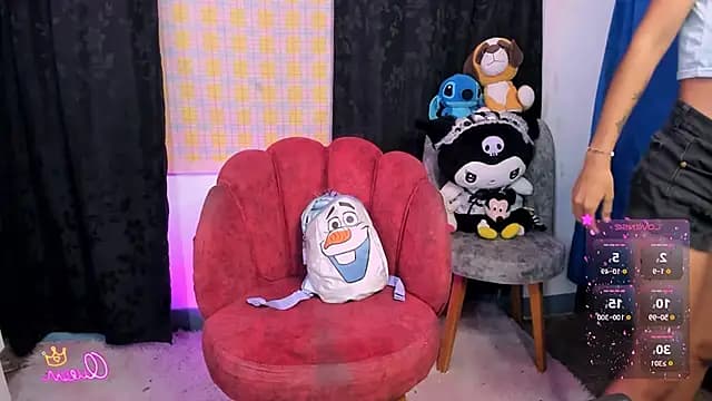 katalina_monroe live cam