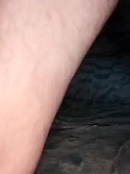 LoGanDiamond live cam