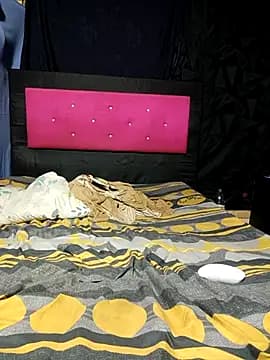 _Alicee_axel live cam on Stripchat