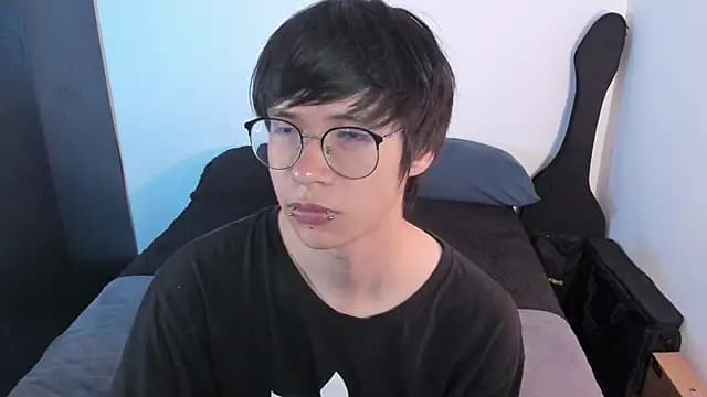 Andy_Bankai live cam