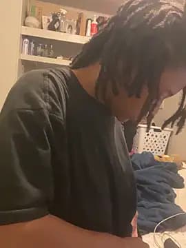 Galaxybabe23 live cam