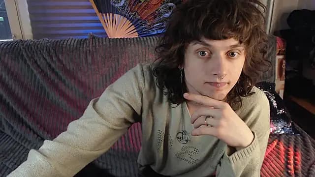 g1vememoney live cam