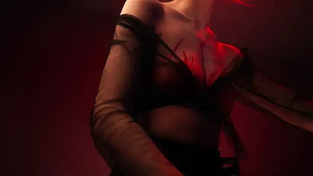 ginger_hugs live cam