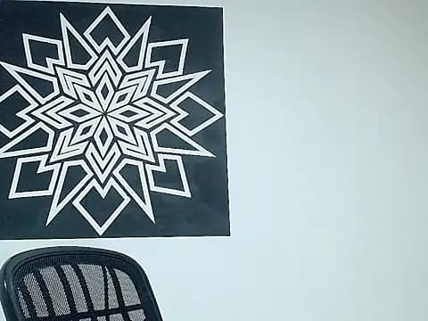 _CHRIS-DENNIS_ live cam