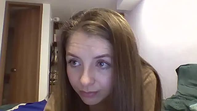 _isaabellaa live cam