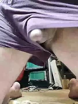 greenman55900 live cam