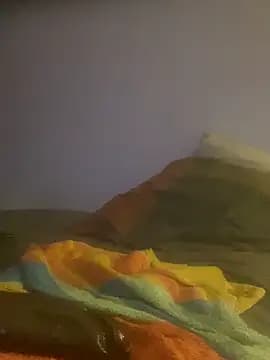 KennyStrip live cam on Stripchat