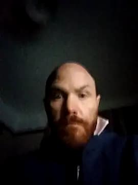 mdustg89wmids live cam