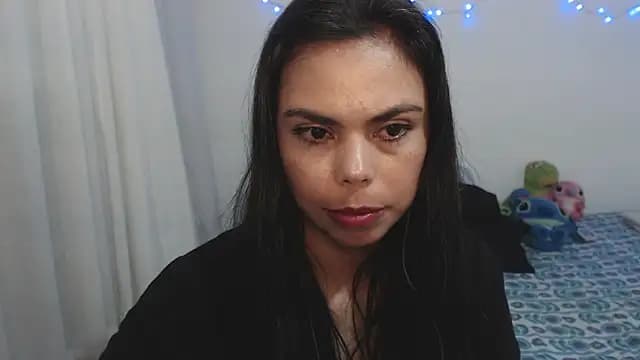 ms_megan_shadow live cam