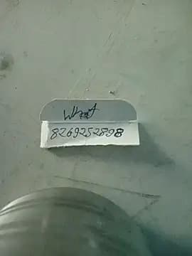 Cute_Arushi live cam