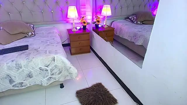 Liathompson_FG live cam