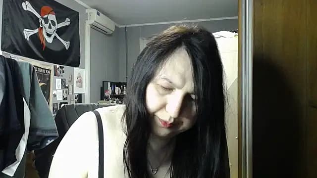 EvaBeautyXx live cam on Stripchat