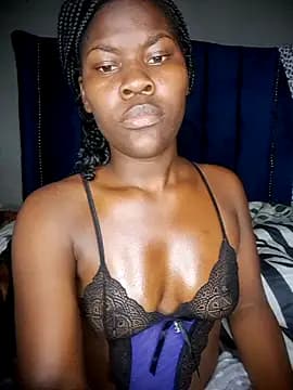 cutierany20 live cam