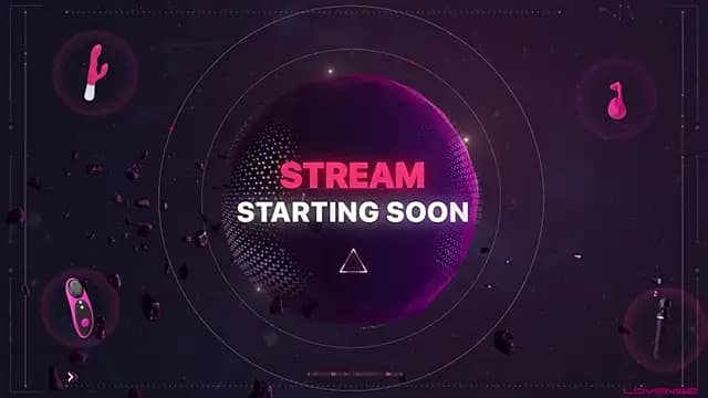 HARITA_LOVEE live cam