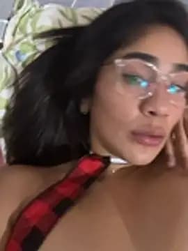 sun_shine08 live cam