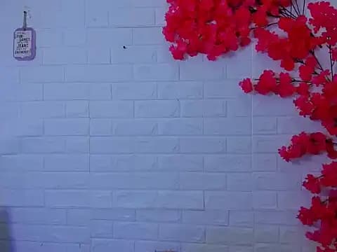 Raven_Lilith live cam