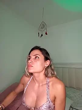 ASHLEY_BLAIR live cam