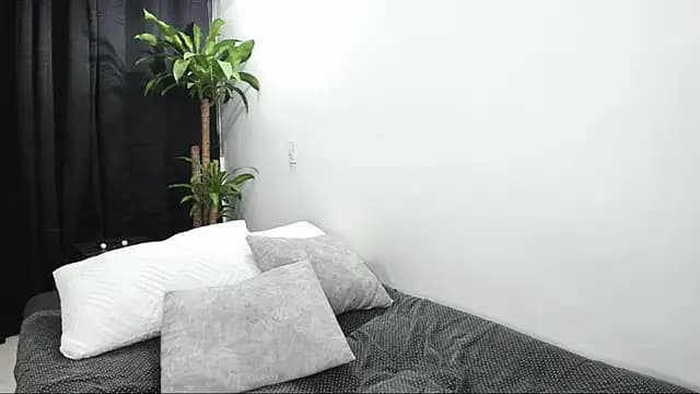 Lia-y-felipe live cam