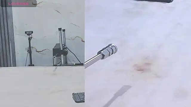 Lisa_goals live cam on Stripchat