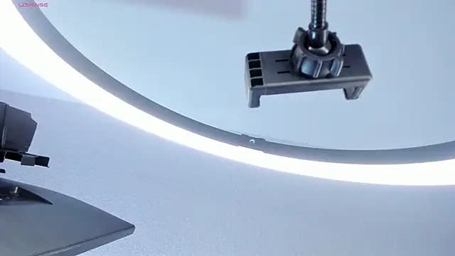 Kendra_kobein live cam