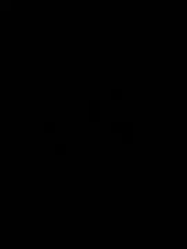 Rejoined_Sugar live cam