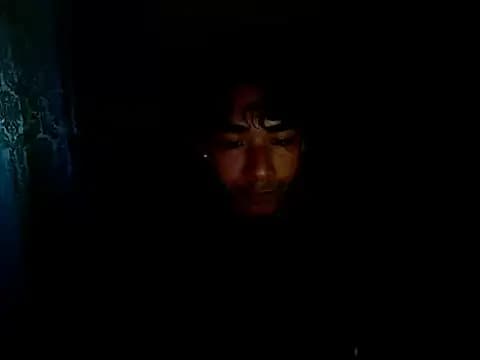 Pedestal_diamant live cam on Stripchat